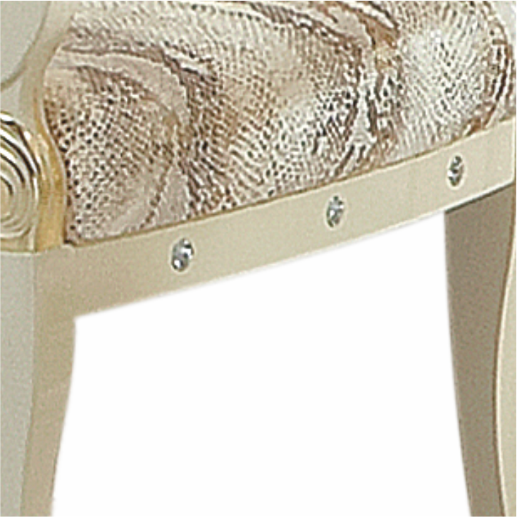 Wohnen Exclusiv - Möbelhaus Familie Bornholdt